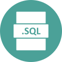 image/SQL